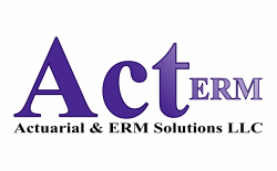 Actuarial &amp; ERM Solutions LLC